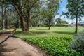 Property photo of 7 Clydesdale Drive Vasse WA 6280