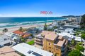 Property photo of 4/1229 Gold Coast Highway Palm Beach QLD 4221