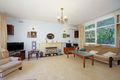 Property photo of 5 Andrew Street Forest Hill VIC 3131