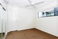 Property photo of 15/26 Le Geyt Street Windsor QLD 4030