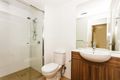 Property photo of 15/26 Le Geyt Street Windsor QLD 4030