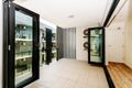 Property photo of 15/26 Le Geyt Street Windsor QLD 4030