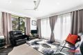 Property photo of 15 Wattle Crescent Churchill VIC 3842