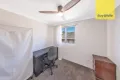 Property photo of 5/12 Jessie Street Westmead NSW 2145