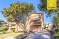 Property photo of 5/12 Jessie Street Westmead NSW 2145