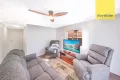 Property photo of 5/12 Jessie Street Westmead NSW 2145