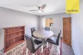 Property photo of 5/12 Jessie Street Westmead NSW 2145