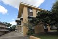 Property photo of 6/77 Kitchener Street Coorparoo QLD 4151