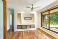 Property photo of 10 Glen Sheather Drive Nambucca Heads NSW 2448
