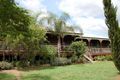 Property photo of 45 Lehmanns Road Coolana QLD 4311