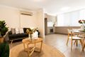 Property photo of 1/64 Eton Street Nundah QLD 4012