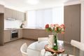 Property photo of 1/64 Eton Street Nundah QLD 4012
