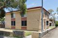 Property photo of 1/64 Eton Street Nundah QLD 4012