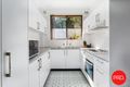 Property photo of 2/2 Carnarvon Street Carlton NSW 2218