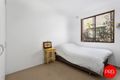Property photo of 2/2 Carnarvon Street Carlton NSW 2218