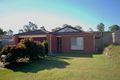 Property photo of 32 Woodrow Street Waterford QLD 4133