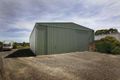 Property photo of 2/23 Latrobe Street Kyneton VIC 3444