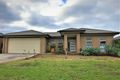 Property photo of 2 Elatus Place Brookfield VIC 3338