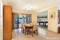 Property photo of 12 Rivergum Drive Eatons Hill QLD 4037