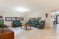Property photo of 12 Rivergum Drive Eatons Hill QLD 4037