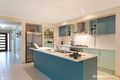 Property photo of 12 Rivergum Drive Eatons Hill QLD 4037