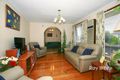 Property photo of 6 Sussex Street Noble Park VIC 3174