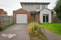 Property photo of 15A Newcomen Road Springvale VIC 3171