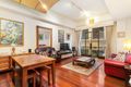 Property photo of 303/258-260 Flinders Lane Melbourne VIC 3000