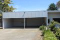 Property photo of 22-24 Worthing Road Devon Meadows VIC 3977