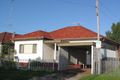 Property photo of 10 Collins Street Georgetown NSW 2298