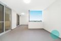 Property photo of 513/36-44 John Street Lidcombe NSW 2141
