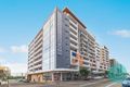 Property photo of 513/36-44 John Street Lidcombe NSW 2141