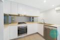 Property photo of 513/36-44 John Street Lidcombe NSW 2141