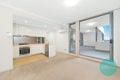 Property photo of 513/36-44 John Street Lidcombe NSW 2141