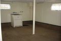 Property photo of 136 Copperfield Street Geebung QLD 4034
