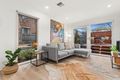 Property photo of 1/225 Alma Road St Kilda East VIC 3183