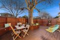 Property photo of 1/225 Alma Road St Kilda East VIC 3183