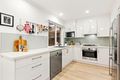 Property photo of 1/225 Alma Road St Kilda East VIC 3183