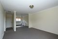 Property photo of 6/77 Kitchener Street Coorparoo QLD 4151
