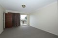 Property photo of 6/77 Kitchener Street Coorparoo QLD 4151