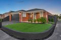 Property photo of 8 Sir Thomas Drive Pakenham VIC 3810