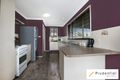 Property photo of 11 Orchid Place Macquarie Fields NSW 2564