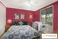 Property photo of 11 Orchid Place Macquarie Fields NSW 2564