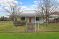 Property photo of 14 Fergusson Street Camperdown VIC 3260