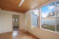Property photo of 14 Fergusson Street Camperdown VIC 3260