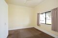 Property photo of 14 Fergusson Street Camperdown VIC 3260