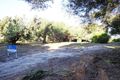 Property photo of 12 Possum Court Loch Sport VIC 3851