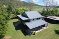 Property photo of 20 Yuruga School Road Yuruga QLD 4850