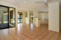 Property photo of 106 Warran Road Yaroomba QLD 4573