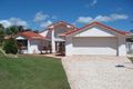 Property photo of 8 Cherry Alder Court Arundel QLD 4214